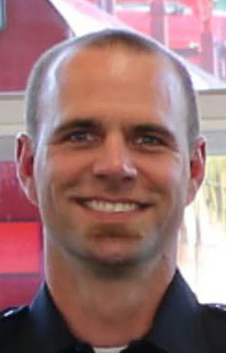 Blake Nelson